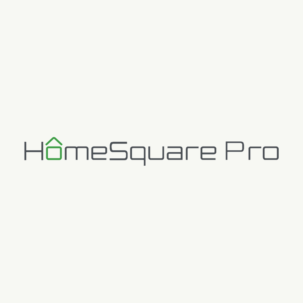 HomeSquare Pro